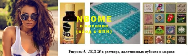 скорость Пестово