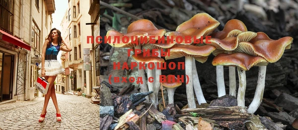 mdma Покачи