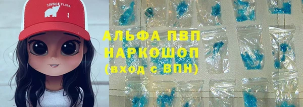 скорость Пестово
